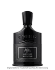 SAMPLE - Creed Absolu Aventus EDP