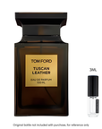 Tom Ford Tuscan Leather Intense EDP