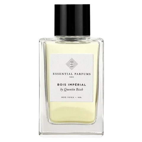 SAMPLE - Essential Parfums Bois Imperial EDP