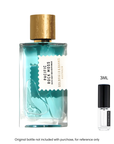 Goldfield & Banks Pacific Rock Moss EDP