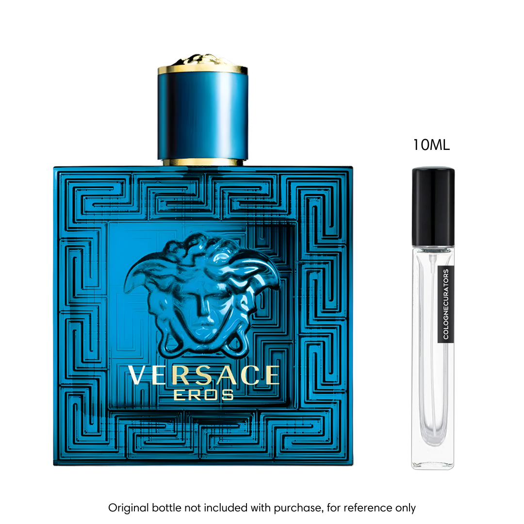 【新品未使用】VERSACE EROS Eau de Toilette 50mL Versace-Eros-Eau-De-Toilette-For-Men-1.7-oz--/-50-ml-VSET75