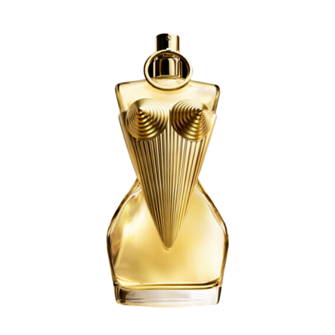 SAMPLE - Jean Paul Gaultier Divine EDP