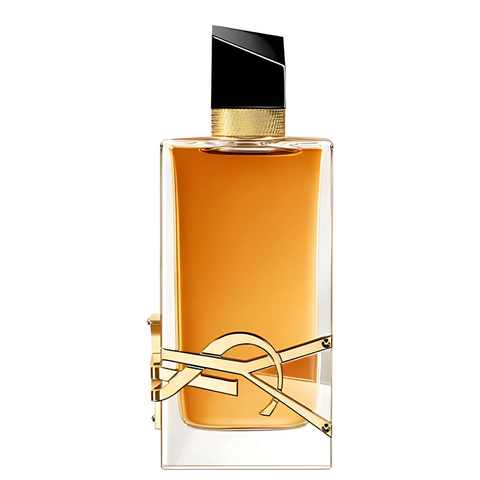 SAMPLE - Yves Saint Laurent Libre EDP Intense