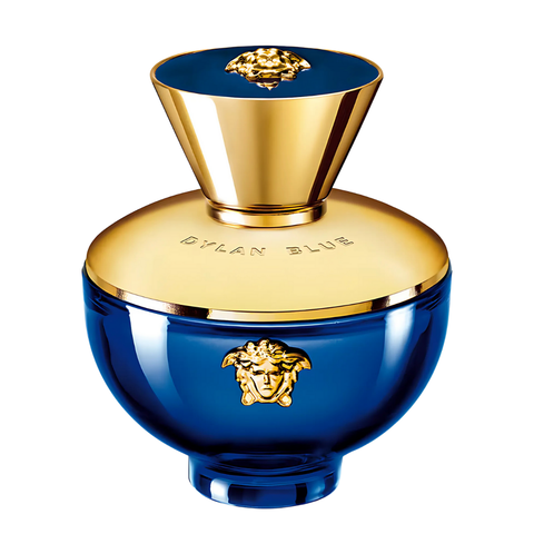 SAMPLE - Versace Pour Femme Dylan Blue EDP