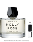 SAMPLE - Room 1015 Hollyrose EDP