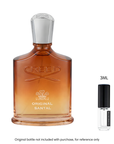 SAMPLE - Creed Original Santal EDP