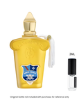 SAMPLE - Xerjoff Casamorati 1888 Dolce Amalfi EDP