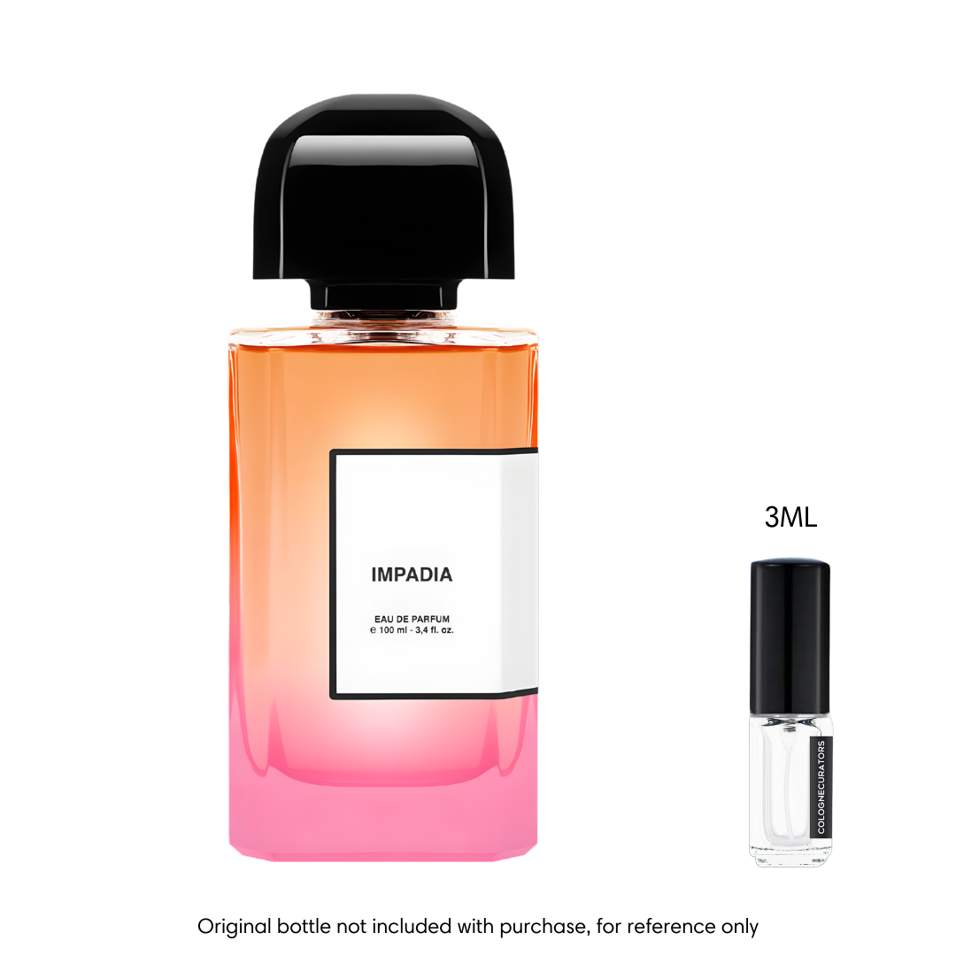 BDK Parfums Impadia EDP