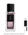 SAMPLE - Yves Saint Laurent Muse EDP