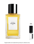 Celine Parade EDP