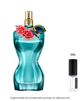 SAMPLE - Jean Paul Gaultier La Belle Paradise Garden EDP