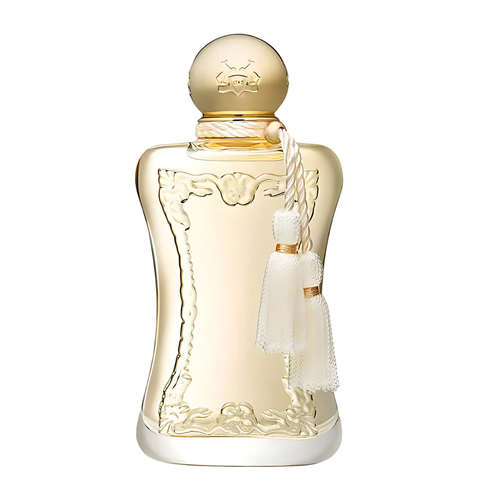 SAMPLE - Parfums De Marly Meliora EDP