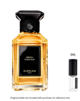 SAMPLE - Guerlain Néroli Plein Sud EDP