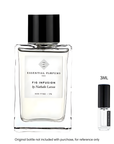 SAMPLE - Essential Parfums Fig Infusion EDP