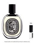 Diptyque Do Son EDP