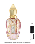 SAMPLE - Xerjoff Elle Anniversary EDP