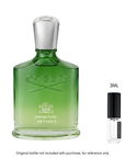 Creed Original Vetiver EDP