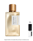 Goldfield & Banks Silky Woods EDP