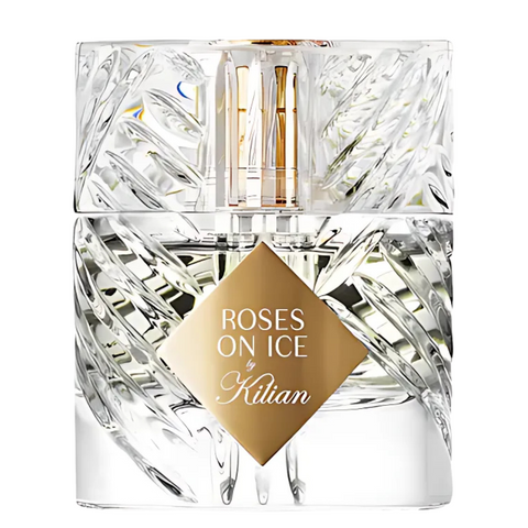 SAMPLE - Kilian Roses On Ice EDP