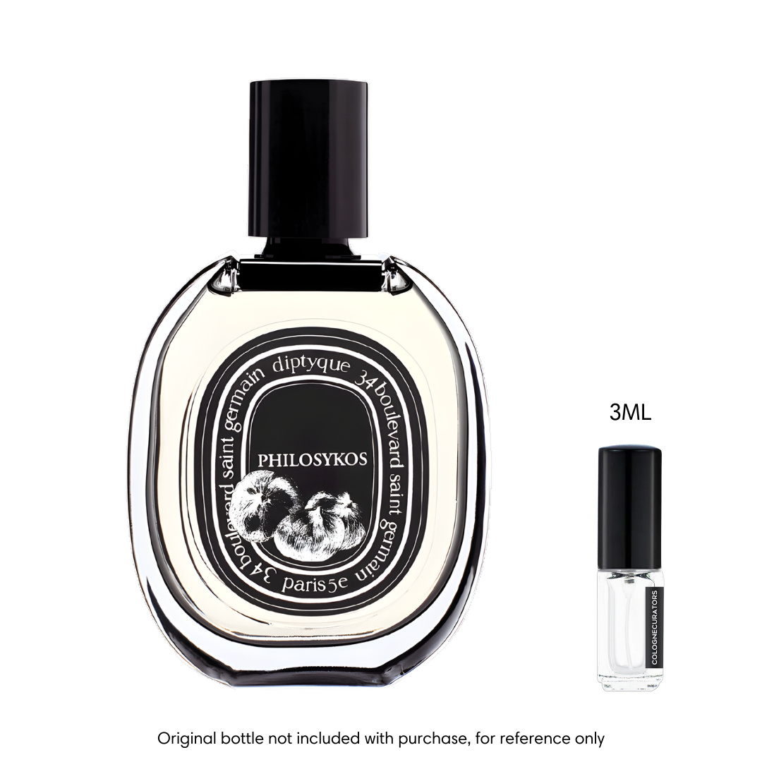 SAMPLE - Diptyque Philosykos EDP