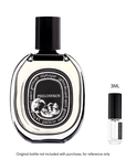 SAMPLE - Diptyque Philosykos EDP