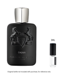 SAMPLE - Parfums De Marly Oajan EDP
