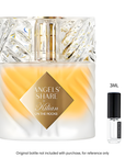 SAMPLE - Kilian Angels Share On the Rocks EDP