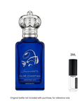 Clive Christian Jump Up and Kiss Me Hedonistic Parfum