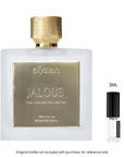 Elysian Jalous Extrait