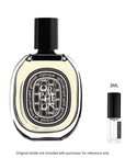 SAMPLE - Diptyque Orphéon EDP