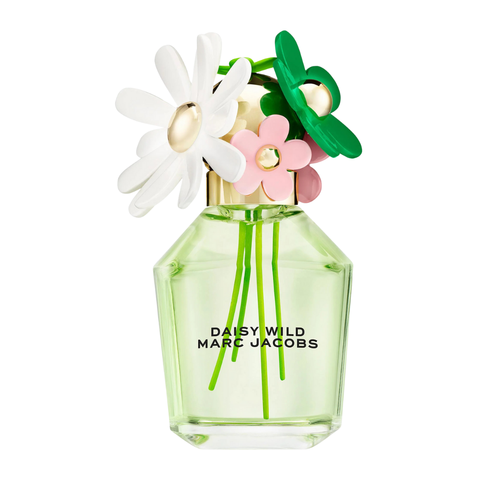 SAMPLE - Marc Jacobs Daisy Wild EDP