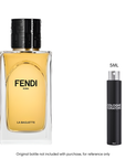 Fendi La Baguette EDP