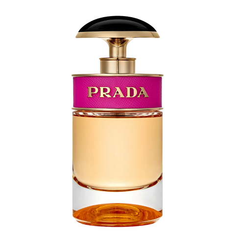 SAMPLE - Prada Candy EDP