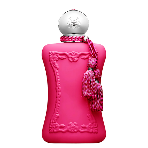 SAMPLE - Parfums De Marly Oriana EDP