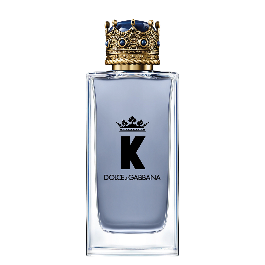 SAMPLE - Dolce &amp; Gabbana K EDT