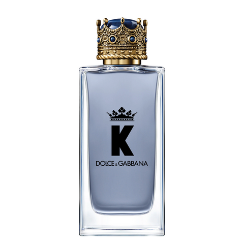 SAMPLE - Dolce & Gabbana K EDT