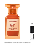 SAMPLE - Tom Ford Bitter Peach EDP