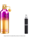SAMPLE - Montale Sensual Instinct EDP