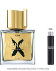 Nishane Ani X Extrait