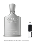 Creed Himalaya EDP
