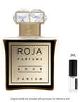 SAMPLE - Roja Parfums Aoud Parfum