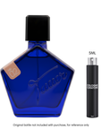 SAMPLE - Tauer L'Air du Desert Marocain EDT