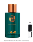 Ojar Wood Whisper EDP