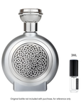 Boadicea the Victorious Lavish EDP