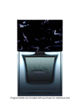Sora Dora Mandorle Extrait