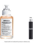 Maison Martin Margiela Replica Autumn Vibes EDT