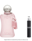 SAMPLE - Parfums De Marly Delina EDP