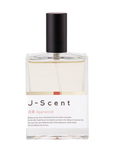 SAMPLE - J-Scent Agarwood EDP