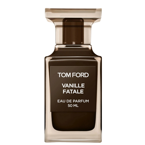 SAMPLE - Tom Ford Vanille Fatale EDP