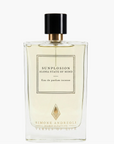 Simone Andreoli Sunplosion EDP